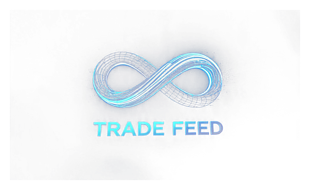Trade Feed